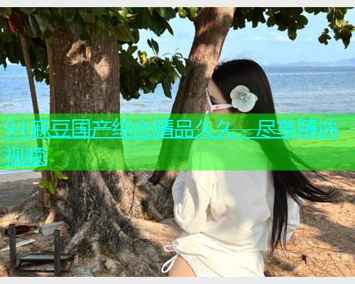 91麻豆国产综合精品久久，尽享精选视频