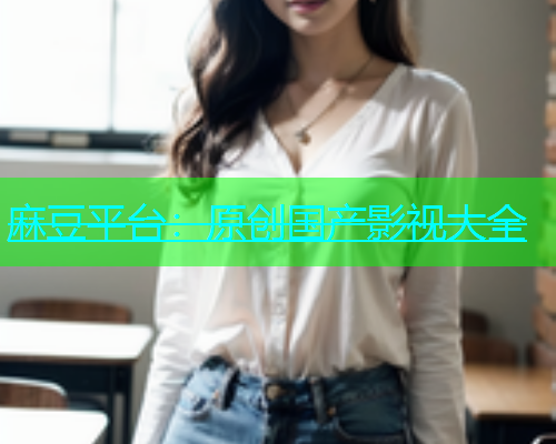 麻豆平台：原创国产影视大全