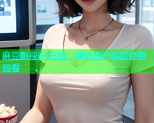 麻豆影视91在线：精选国产视频免费观看
