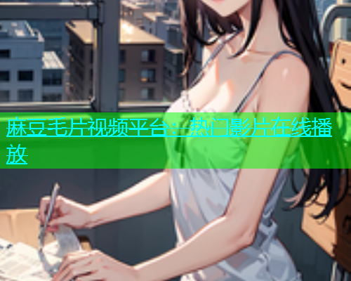麻豆毛片视频平台：热门影片在线播放