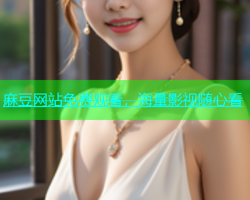 麻豆网站免费观看，海量影视随心看
