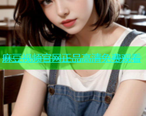 麻豆视频官网正品高清免费观看