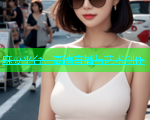 麻豆平台：高清直播与艺术创作