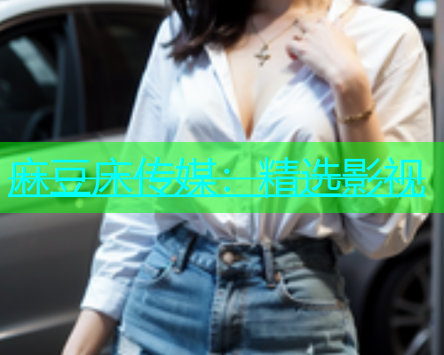 麻豆床传媒：精选影视