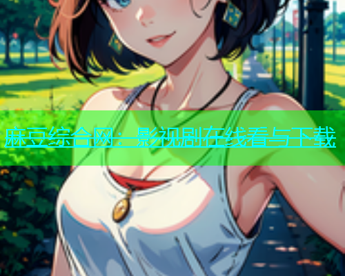 麻豆综合网：影视剧在线看与下载